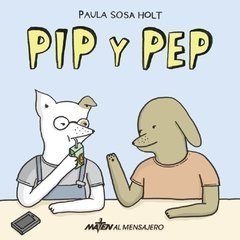 Pip y Pep