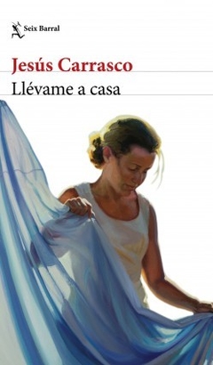 Llévame a casa