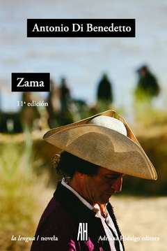 Zama.