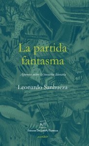 La partida fantasma