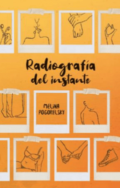 Radiografía del instante