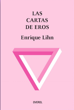 Las cartas de Eros