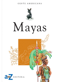 Mayas.