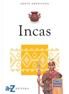 Incas.