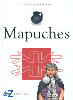 Mapuches.