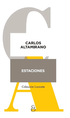 ESTACIONES