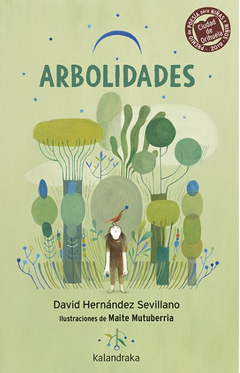 Arbolidades