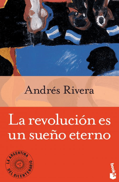 La revolución es un sueño eterno.