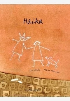 Haiku RÚSTICA