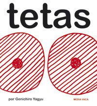 Tetas. - comprar online