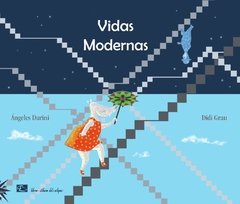 Vidas modernas - comprar online