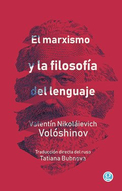 El marxismo y la filosofía del lenguaje