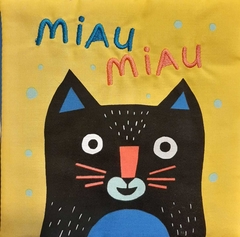 Miau miau