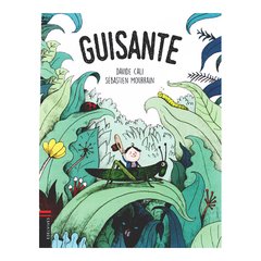 Guisante - comprar online