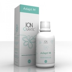 ADAPT M SL 50 ML - FISIOQ