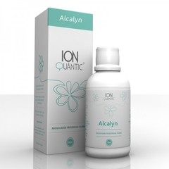 ALCALYN SL 50 ML - FISIOQ