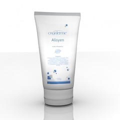 ALISYEN GEL 100 G - FISIOQ