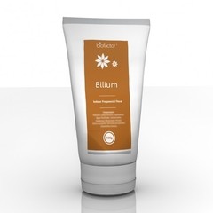 BILIUM GEL 100 G - FISIOQ