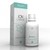 BRISIUM SL 50 ML - FISIOQ