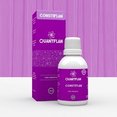 CONSTIFLAN SL 50 ML - FISIO