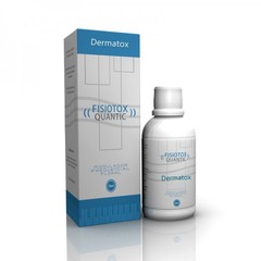 DERMATOX SL 50 ML - FISIOQ