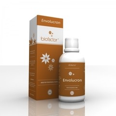 ENVOLUCRON SL 50 ML - FISIOQ