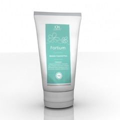 FORTIUM GEL 100 G - FISIOQ