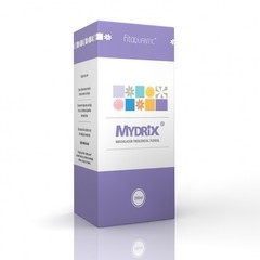 MYDRIX 200 ML - FISIOQ