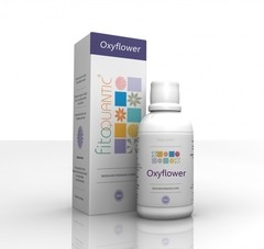 Oxyflower – Gotas 50ml