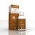 SINAPSIUM SL 50 ML - FISIOQ