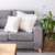Sofa Margarita 220 cm - comprar online
