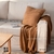 Sofá con Funda 200 x 95 cm - Panama Crudo - RoomDeco