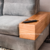 Sofa Box 240 x 95cm - comprar online