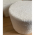 Puff Valentin Bucle Soft - RoomDeco