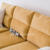 Sofa Classic 195cm en internet