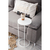 Sofa Nina 180x 95cm - comprar online