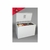 Freezer Trial F400 384lt Neba - comprar online