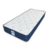 Colchon Franklin Flexifoam 100x190 Spring Air Densidad 22kg/m3 - comprar online