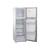 Heladera vostok con freezer 360LTS-KD360F- - comprar online