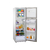 Heladera vostok con freezer 360LTS-KD360F- en internet
