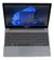 Notebook Enova 14" Core i5 10ma Gen 8 GB ram 480 GB SSD + Win 11 - tienda online