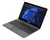 Notebook Enova 14" Core i5 10ma Gen 8 GB ram 480 GB SSD + Win 11 - Zen Distribuidora