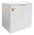 Freezer Frare F130 220 Litros - comprar online