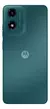 Motorola Moto G04 64GB Sea Green 4GB RAM - comprar online