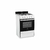 Cocina Escorial Master Style blanca multigas