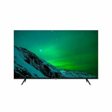 Smart Tv Skyworth 55" LED 4K UHD Frameless Android