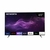 Smart TV Skyworth 65" LED 4K UHD Google TV