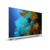 Smart TV Philips 43" Full HD Android TV - comprar online