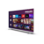 Smart TV Philips 43" Full HD Android TV en internet