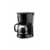 Cafetera Liliana Cafety con filtro 18 tazas AC930